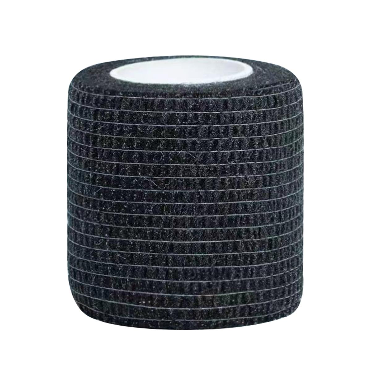 Football Shin Guards Set, 1 Set Non-slip Football Socks with Shin Guards & Shin Guards Sleeves & Shin Guards Straps, Football Accessories for Men & Women