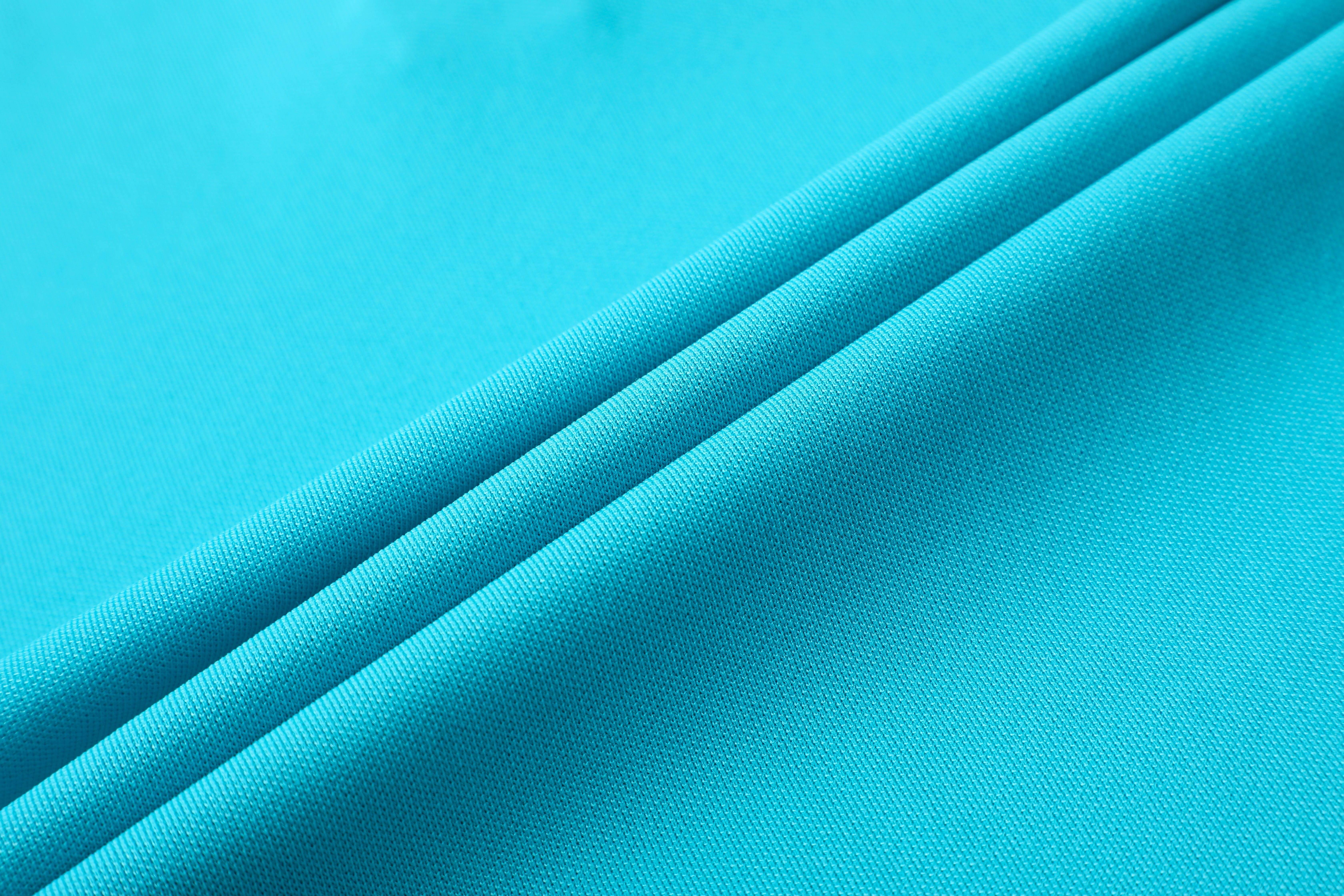 TOOTD Collection - Men's Casual Polo Shirt - Stretch fabric |   200+ GSM |   Elastic Cuffs |   Solid Color Basic |   Men's Bowling & Golf Clothing |   Suitable for Everyday Wear |   Summer Business Style