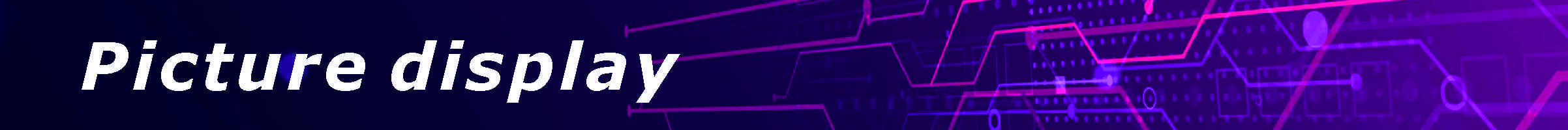 183pcs Ksz714 Star Action Figure Toy Anime General Robot Grievous With Lightsaber Hilt Combat Weapon Model Building Blocks Gifts