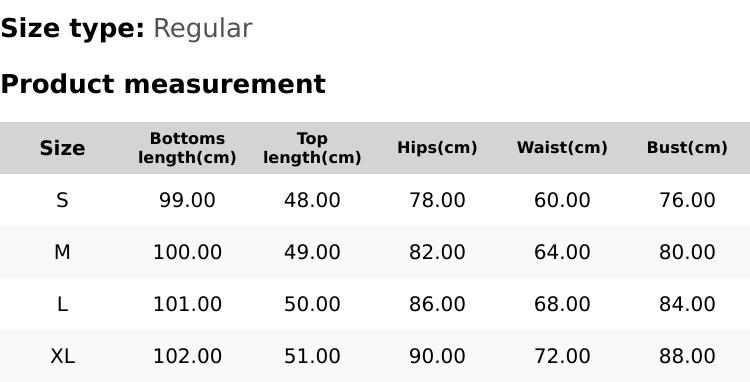 Women's 2-Piece Solid Color Set Long Sleeve Stand Collar Jacket with Thumb Holes, Breathable Fitness Sport Outfits Yoga for Gym Outdoor Running