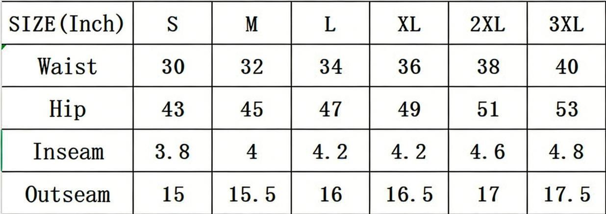 Summer Ice Cream Hawaiian Style Men's Quick-Drying Shorts Breathable Soft Comfortable Loose Plus Size Beach Swimwear Casual Shorts