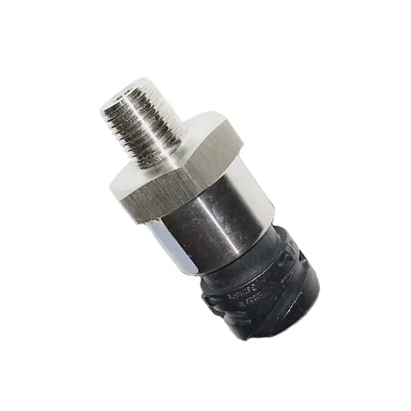 FridayParts Pressure Sensor 1607852288 1089057523 for Atlas Copco Air Compressor