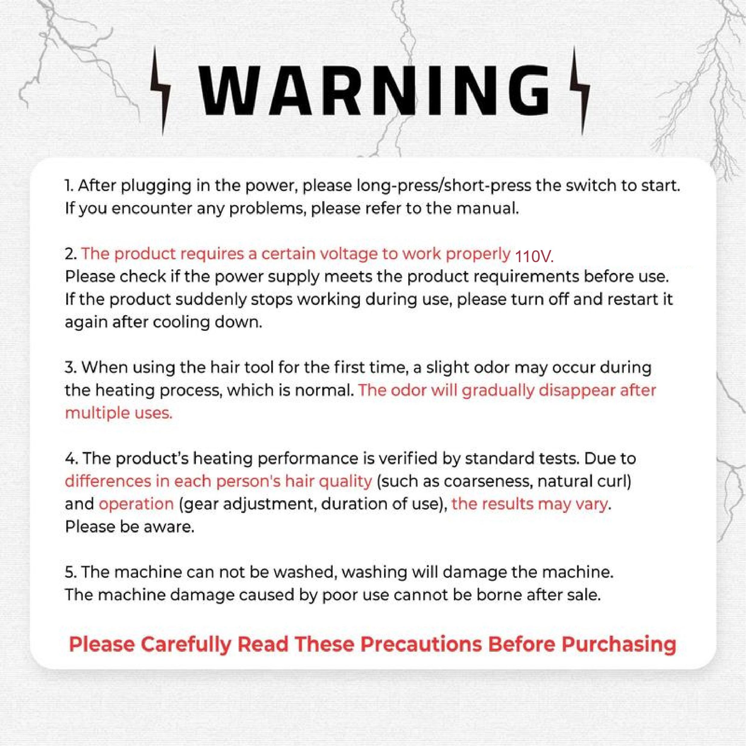 2 in 1 Flat Iron and Curling Iron, 1 Inch Professional Travel Flat Iron, Portable Straightener and Curlers with 10s Heat Up,Hair Straightening Ionic Fast Heating Hair Tools,