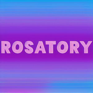 Rosatory