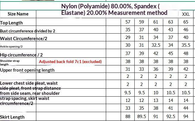 BlushHub Gold Accent Cutout One-Piece Swimsuit with Sheer Cover-Up - Black Sexy Bathing Suit with High-Slit Skirt