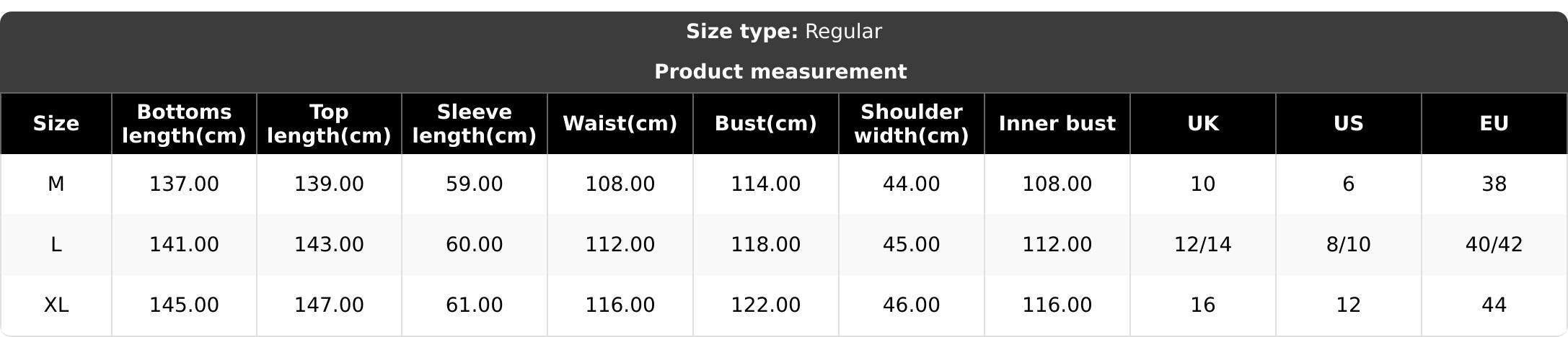 Women's Ramadan Muslim Abaya Solid Color Elegant Cardigan + Long Sleeve Dress Set, Casual Slim-Fitting Two-Piece, Modest Muslim Outfits, No Hijab Included