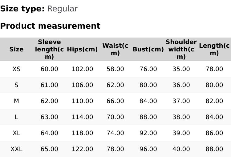 Women's Crew Neck Long Sleeve Bodycon Dress, Elegant Solid Color Hip-hugging Short Dresses for Spring