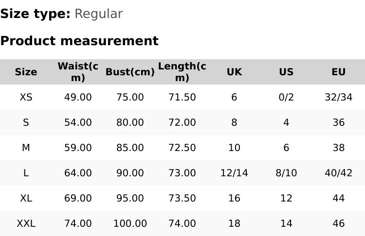 Women's Sexy Plain Design Zipper Bottom Waist Cinching Compression Shapewear Bodysuit, All-Seasons Slimming Bodyshaper for Women