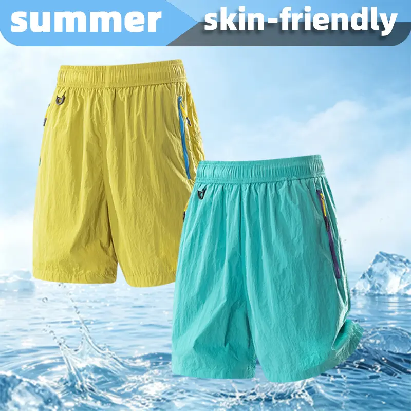 yellow+green