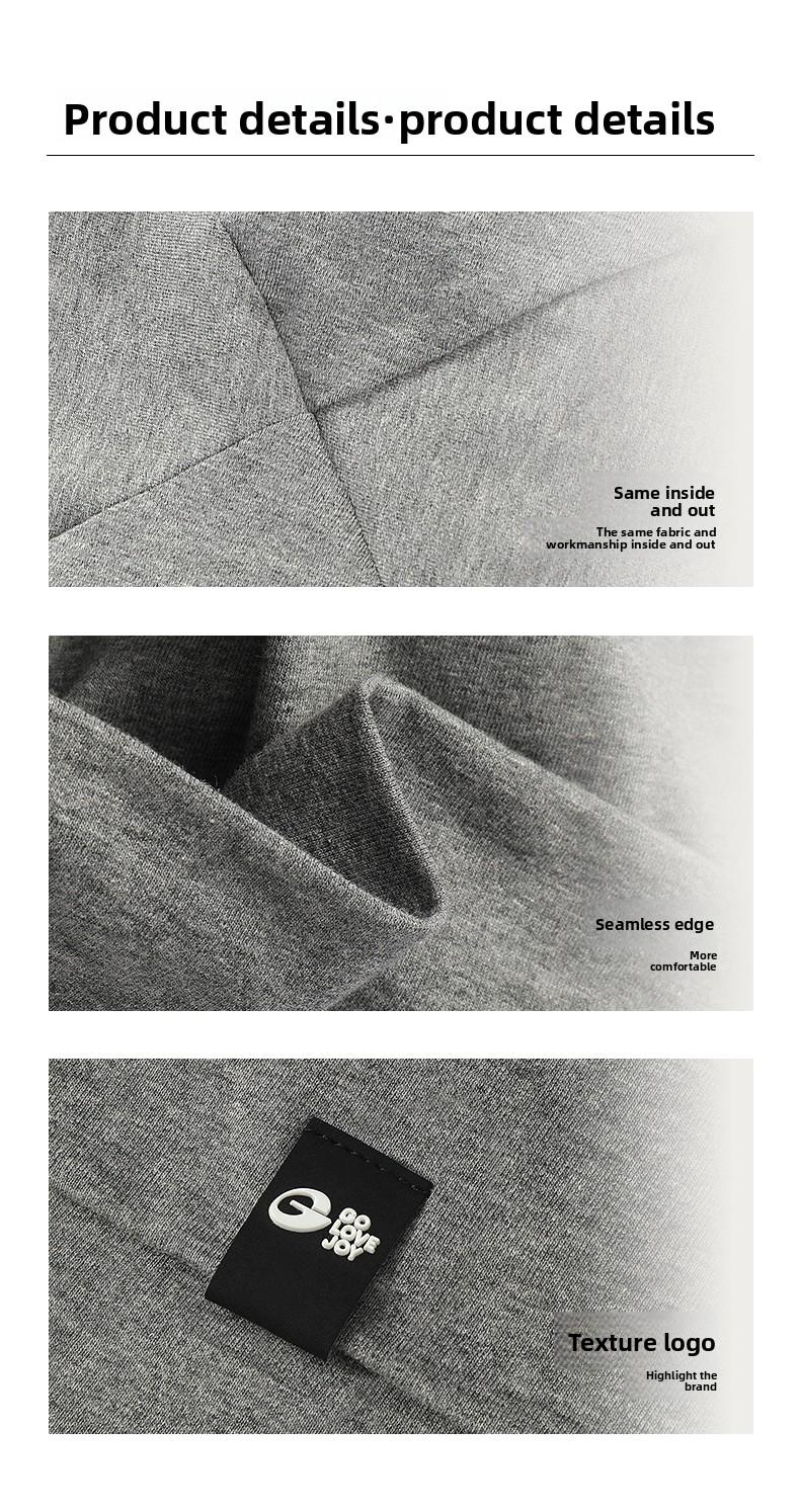 High elasticity universal head circumference，UnisexSpring and Autumn Outdoor Cycling Warm Headwrap Hat with Ear Protection,  Antistatic Couple Gift