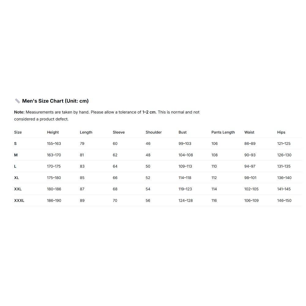 Game Inspired Kamisato Ayato Ayaka Cosplay Costume Japanese Kimono Robe Kendo Uniform Game Outfit for Comic Con Party Stage Performance Show Full Set In Stock