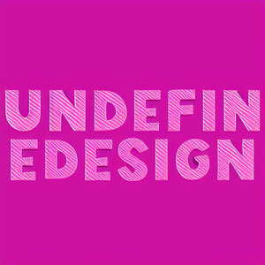 Undefinedesign