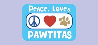 Pawtitas Reflective Cat Collar with Safety Buckle and Removable Bell Cat Collar Kitten Collar Purple Orchid Cat Collar Pawtitas Reflective Cat Collar with Safety Buckle and Removable Bell Cat Collar Kitten Collar Purple Orchid Cat Collar