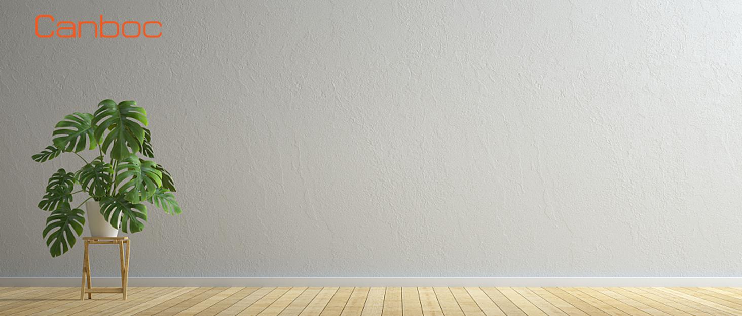 Travel Carrying Case for Asthma Inhaler, Handheld Spacer for Adults and Kids, Masks, Hard Inhaler Case with Mesh Pocket fit Medicine and Other Essentials, Purple