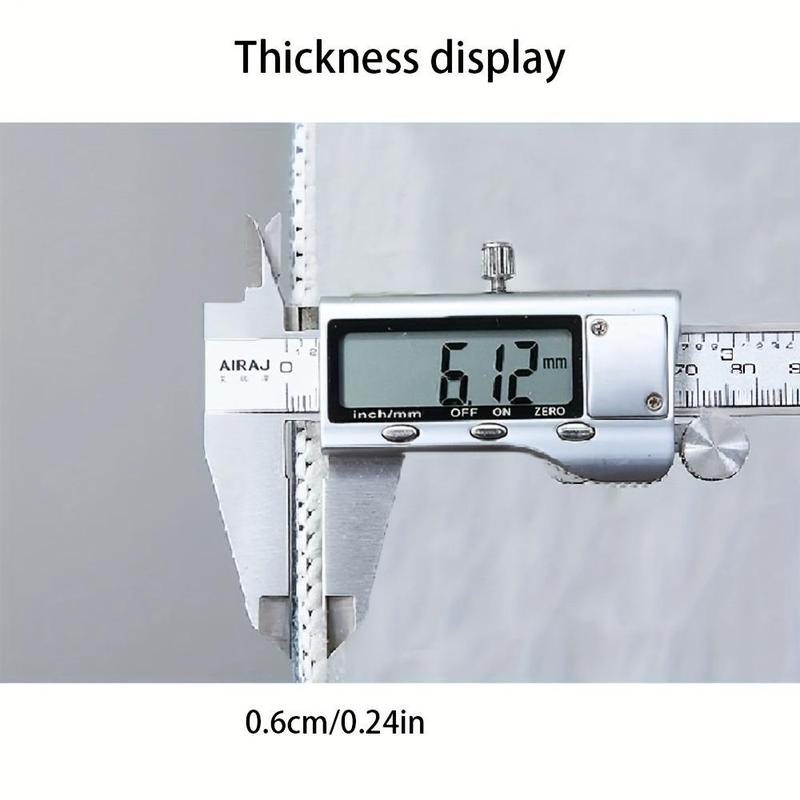 Creative 3D Dollar Pattern Floor Mat, 1 Count Colorful Non-slip Soft Floor Carpet, Decorative Area for Home Living Room Bedroom Study Room Hotel, Home Decor Rugs