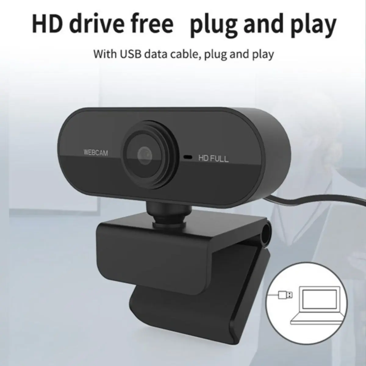 1-in-3-Out Digital Optical Audio Splitter, SPDIF Optical Fiber Adapter with Plug, USB Power Cable, Noise Reduction, Compact Clip Accessory for Camera Recording Device Connection