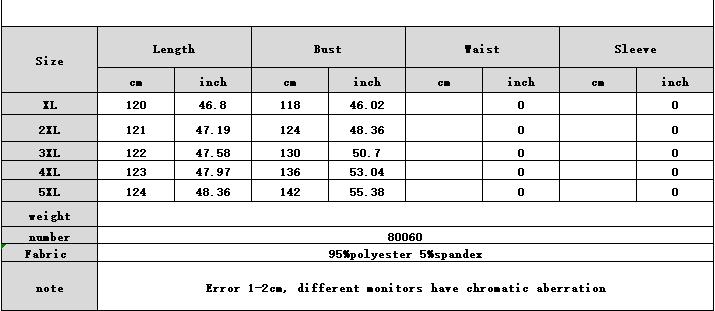 Europe and the United States 2026 spring and summer new print sleeveless pullover dress women casual plus-size dress