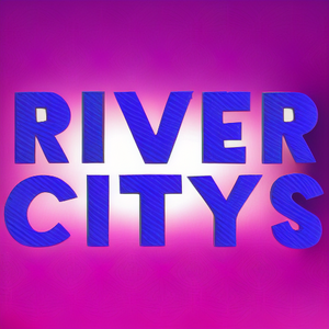 River CityS
