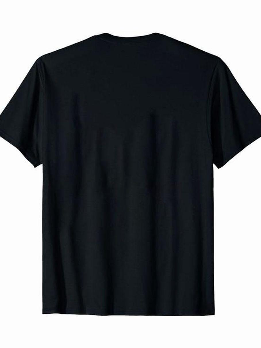 Men’s Twisted Tea Hunting Dog T-shirt, 2-Sided Graphic Twisted Tea Beer Tee, Casual Streetwear, Menswear Top, For Men And Women.