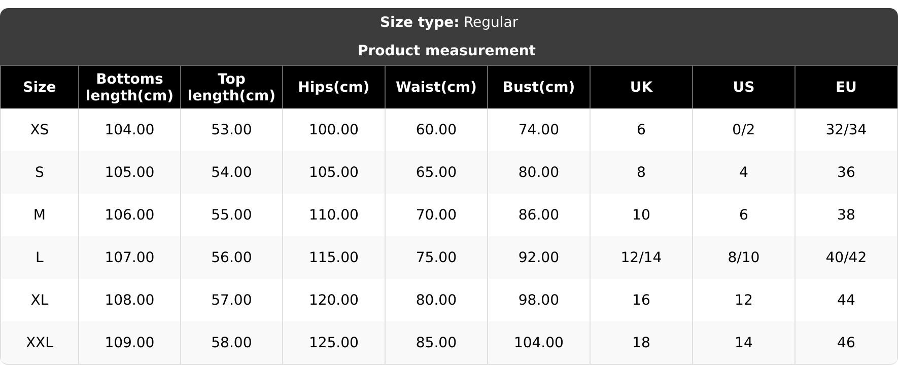 2026 Women's Solid Round Neck Short Tee and Pants, 2- or 6-Piece Set, Casual Comfy Elastic Pajama Set for Women, Cozy Loungewear for Daily Home Wear