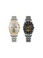 Multicolor12*1 pc+Black*1 pc