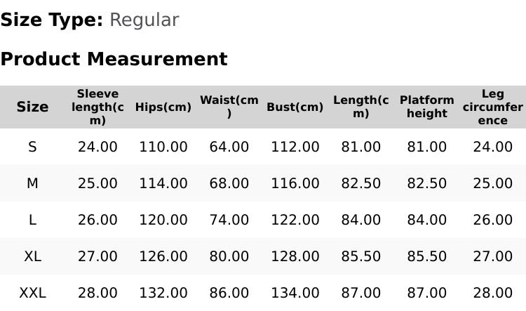 Women's Leaf Print Off Shoulder Tie Front Romper, Casual Flounce Sleeve Romper for Summer, Fashion Women's Clothing for Beach Holiday Vacation Jumpsuit