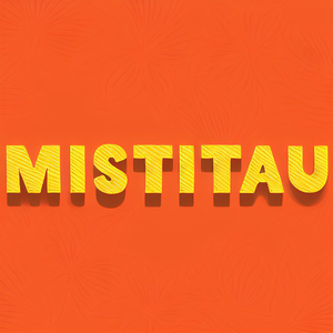 Hill Opusman Mistitau