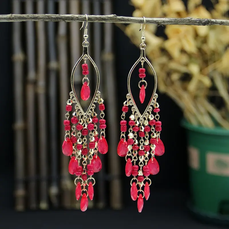 2085 red