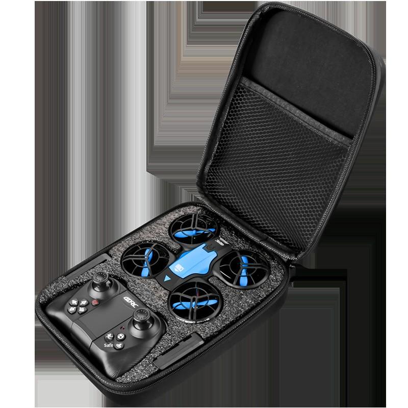 Gesture Sensing V8 Drone Aerial Photography HD Elementary School Students Small Aircraft Remote Control Aircraft Children's Toys Men