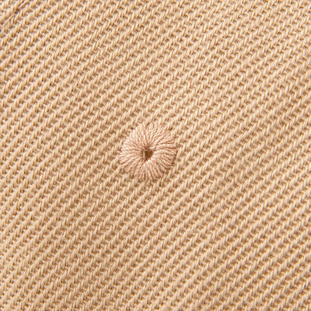 2026 New Cross-Border Hip Hop Flat Bill Baseball Cap Funny Halloween Pumpkin Ghost Devil Hat for Street Dance Outdoor