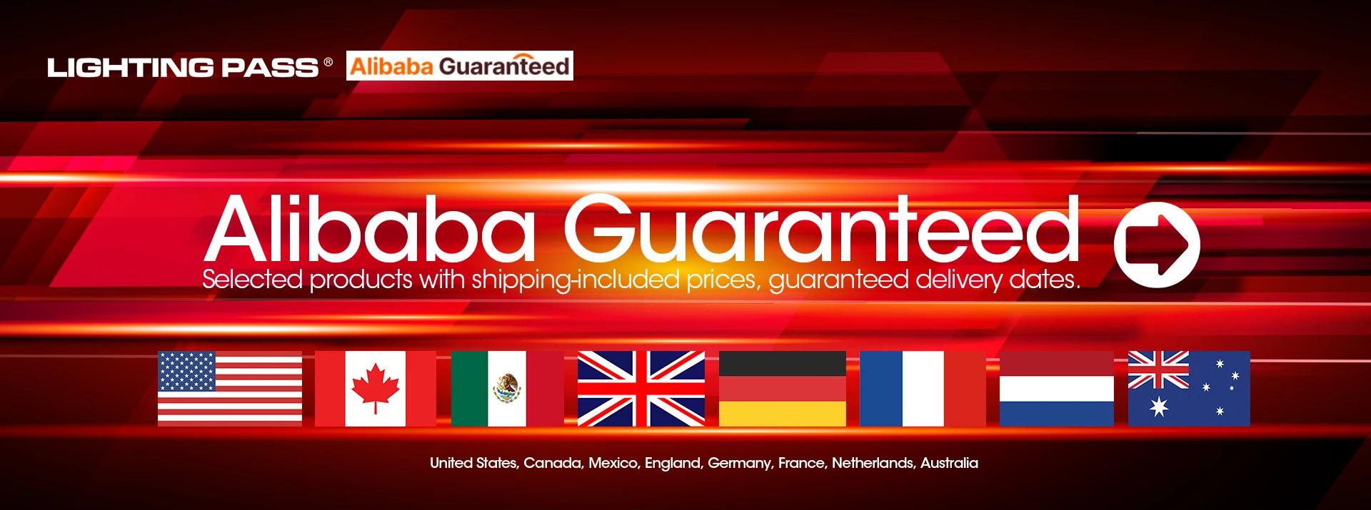 Ready to Ship From USA Solar LED Powerful USB & Flashlight with 4 Gear Charge Mobile Phone CE RoHS Camping Lamp for Outdoor Use