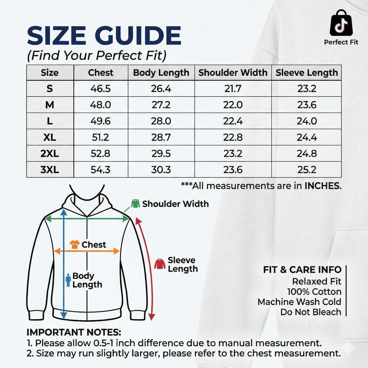 TCH - B: RARE TECHNO BEAR OVrsied -Bling Hoodie I Y2K Cyber Grunge AestheticI Rhinestone Details & Side Zippers