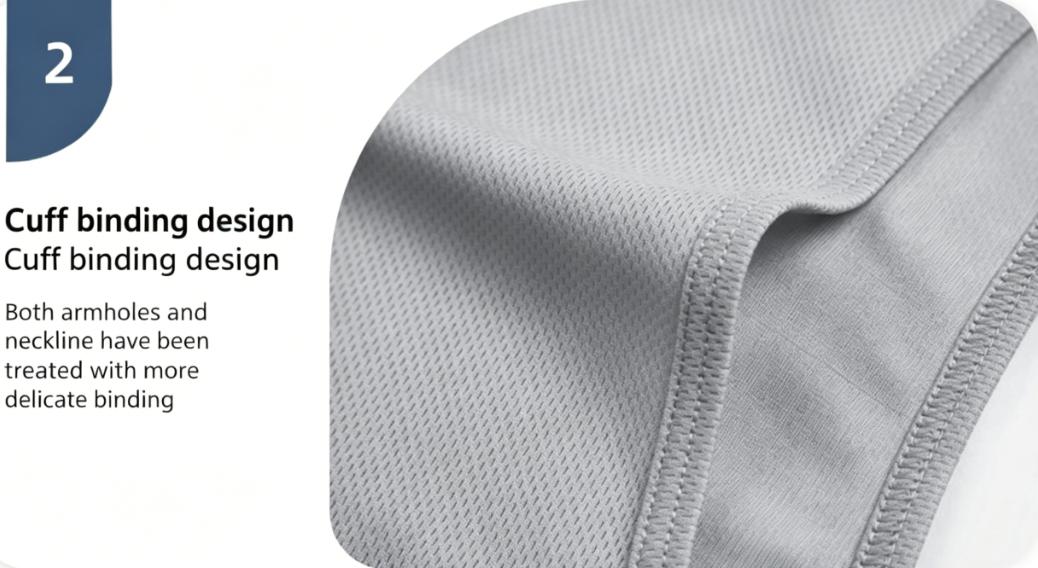 Quick-dry vest for men, suitable for running, training, and fitness, casual, quick-dry, breathable, sleeveless sports vest for men