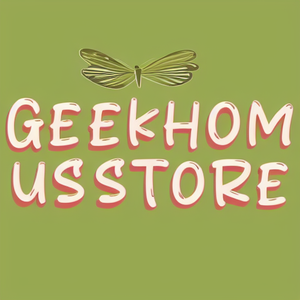 GEEKHOM-USSTORE