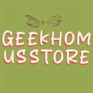 GEEKHOM-USSTORE