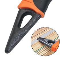 Heavy Duty Pipe Wrench Set,10'' and 15'' Self-Adjusting Pipe Wrenches for Plumbing and HVAC,2 Piece Pipe Vise Tool Kit for Standard and Lrregular Nuts,Pipes,Fixtures - Pipe Wrench Set