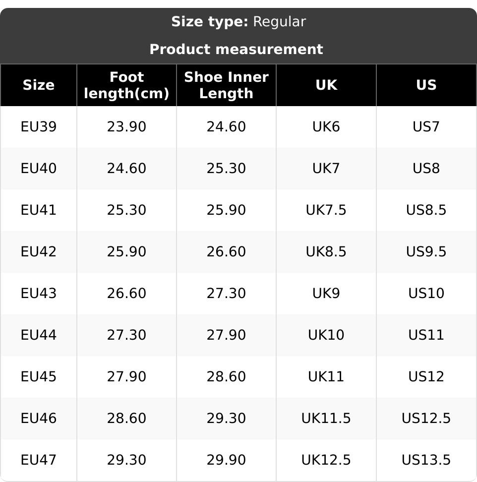 2026 New Men's Summer Fashion Outdoor Casual Wearable Slip-Ons, Durable Bathroom Non-Slip Eva Sole Slippers