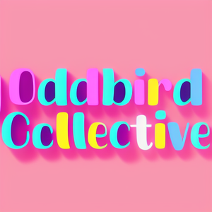 Oddbird Collective