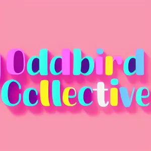 Oddbird Collective