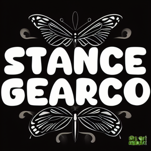 Stance Gear Co