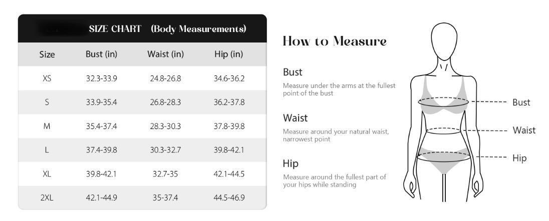 Imily Bela Womens Oversized Tshirts V Neck Short Sleeve Tops Summer Casual Loose Fit Tunic Tee Shirts