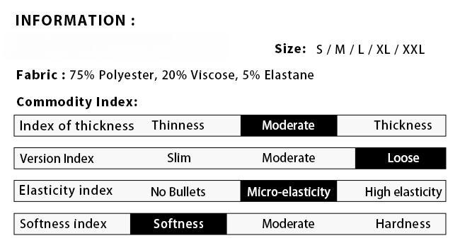 Imily Bela Womens Deep V Neck Tunic Tops Long Sleeve Oversized Casual Loose Fit Curved Hem T Shirts