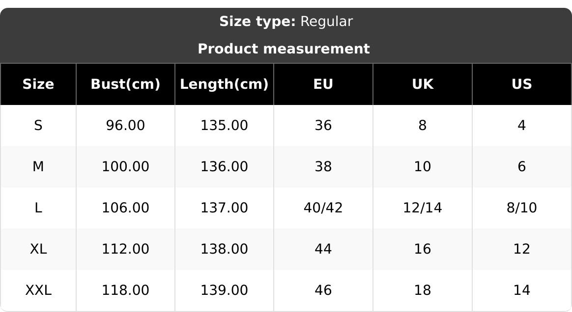 Elegant Muslim Long Dress for Women, Printed Abaya Robe, Floral Abaya, Formal Long Sleeve A-Line Dress, Stylish and Comfortable Islamic Fashion