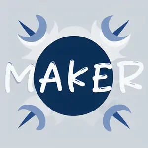 background preload poster image 