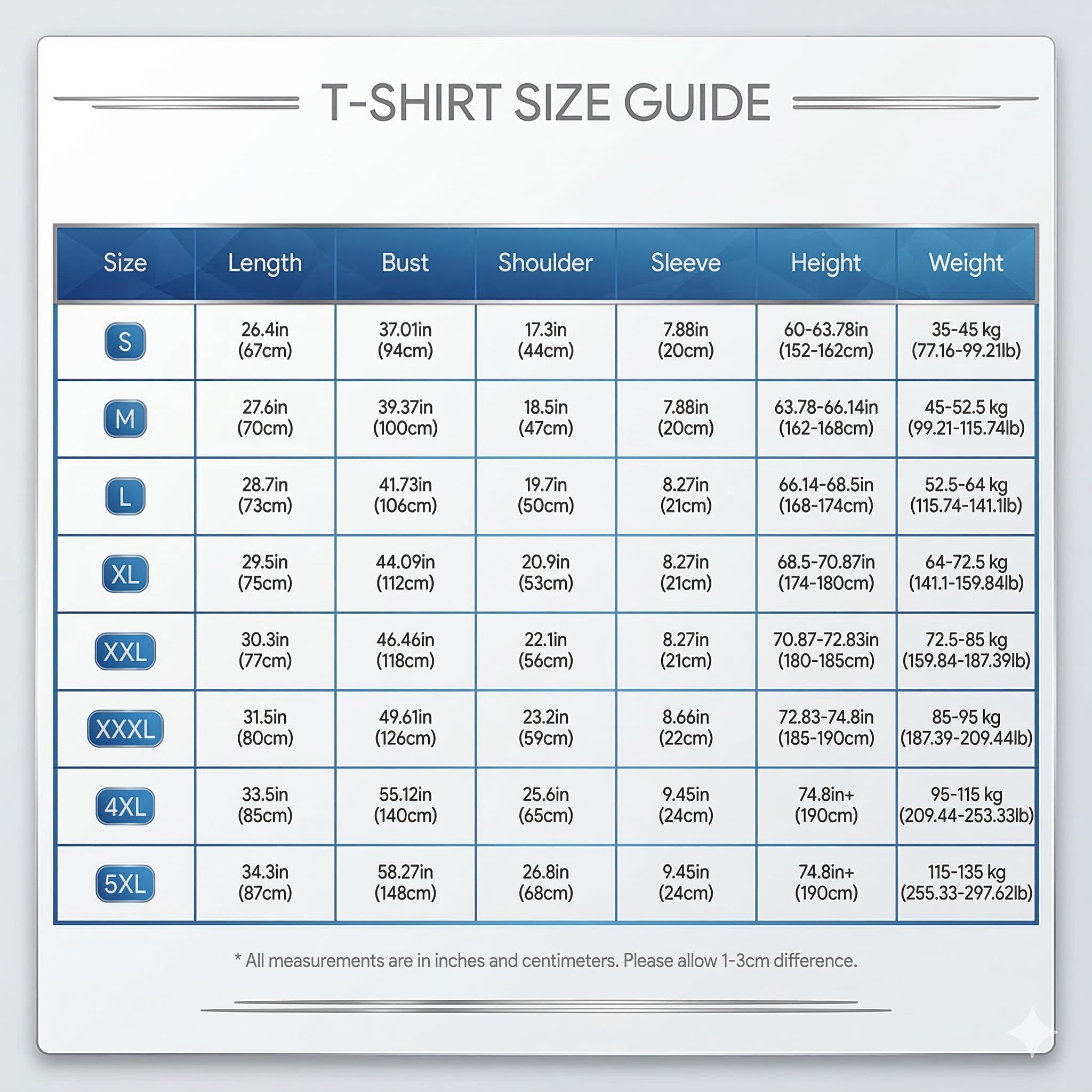 The Masters Golf T-Shirt, New Version Master Golfing T-Shirt For Men, Gift For Men, For Him