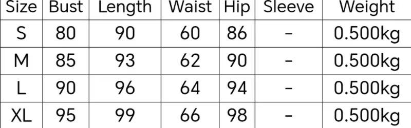 2026 New Beach Sand Summer and Spring Stand-up Collar Lace Loose Floor-length Casual Dress