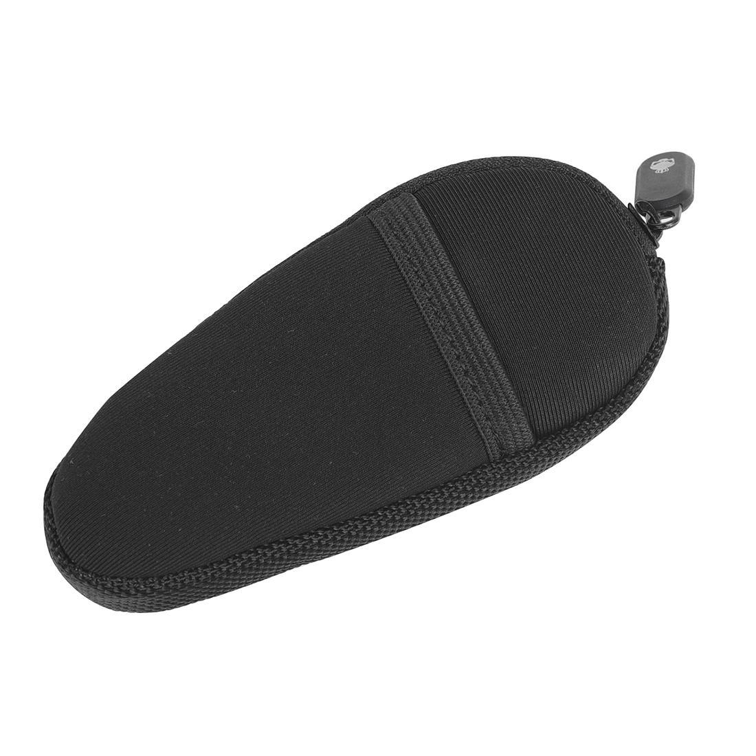 Saxophone Case, Portable Saxophone Storage Bag, Instrument Bag & Case for Saxophone, Musical Instrument Accessories