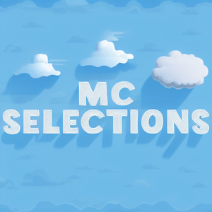 MC Selections