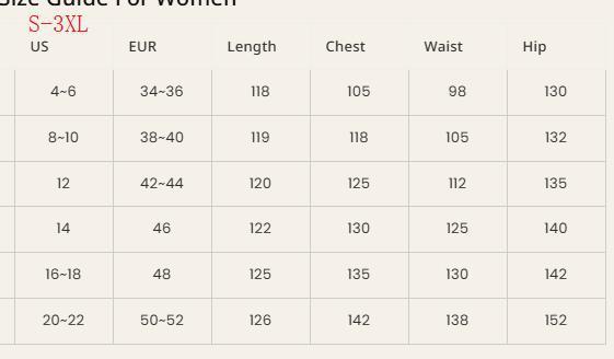 Boho Linen Maxi Dress - Perfect for Beach, Vacation & Brunch! Sleeveless V-Neck Button Detail Casual Dress with Pockets # SleevelessDress # CasualDress # SummerDress # BohoFashion # VNeckDress # DressesForWomen # Outfit of the Day Boho Linen Maxi Dress - Perfect for Beach, Vacation & Brunch! Sleeveless V-Neck Button Detail Casual Dress with Pockets # SleevelessDress # CasualDress # SummerDress # BohoFashion # VNeckDress # DressesForWomen # Outfit of the Day