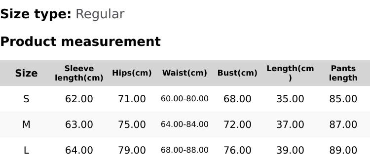 Women's Solid Tracksuit Set, Long Sleeve Round Neck Crop Top & High Waist Leggings Set, Summer Outfits 2024, Fashion Comfy Ladies Clothes Set for Running Gym, Sweatsuit Sets